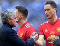 �������� � �����