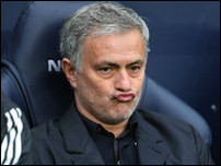 ���� ��������