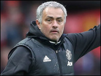 ���� ��������