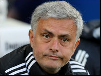 ���� ��������