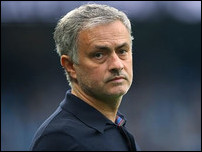 ���� ��������