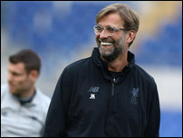 ����� �����