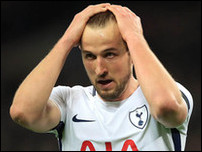 ����� ����