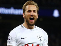 ����� ����