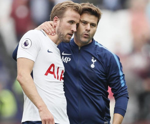 ����� ���� � �������� ���������