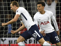 ����� ����