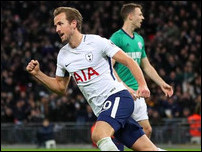 ����� ����