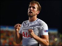 ����� ����