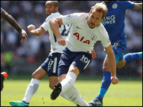 ����� ����