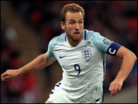 ����� ����