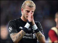 ����� ������