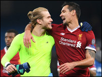 ����� ������ � ���� ������