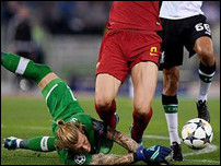 ����� ������