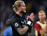 ����� ������