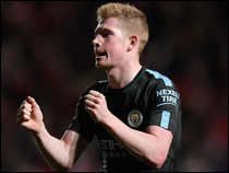 ����� �� ������