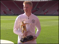 ����� �� ������