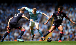 ����� �� ������ ������ ������������