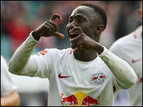 ���� �����