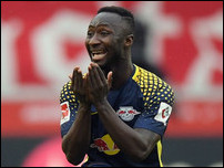 ���� �����