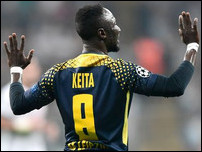 ���� �����