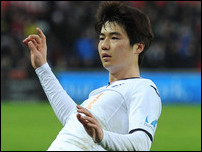 �� ��� ��