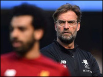 ����� �����