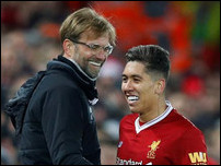 ����� ����� � ������� �������