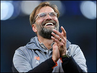 ����� �����