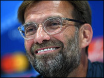 ����� �����