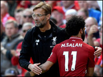 ����� ����� � ������� �����