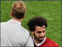 ����� ����� � ������� �����