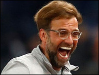 ����� �����