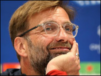 ����� �����