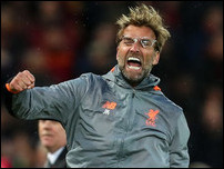 ����� �����