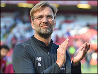 ����� �����