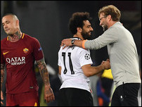 ����� �����