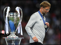 ����� �����