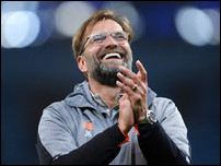 ����� �����