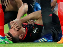 ����� ��������