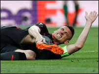 ����� ��������