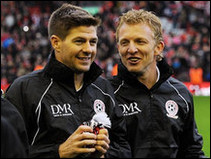 ���� � ��������