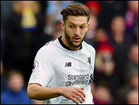 ���� �������