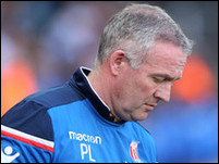 ��� �������