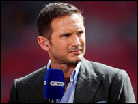 ����� �������