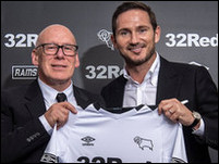 ����� �������