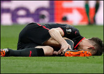 ����� ��������