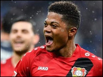 ���� �����