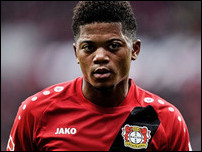 ���� �����