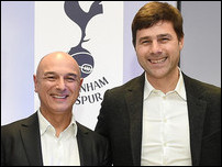 ������� ���� � �������� ���������