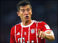 ������ �����������